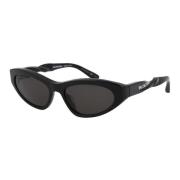 Stilige solbriller Bb0207S