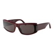 Stilige solbriller Bb0301S