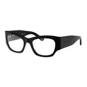 Stilige Optiske Briller Bb0333O