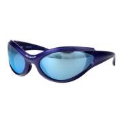 Stilige solbriller Bb0317S