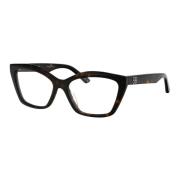 Stilig Optisk Briller Bb0342O