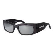 Stilige solbriller Bb0328S