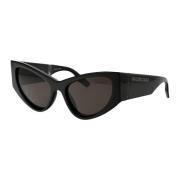 Stilige solbriller Bb0300S