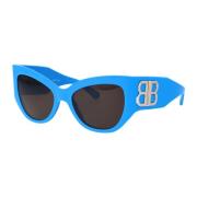 Stilige solbriller Bb0322S