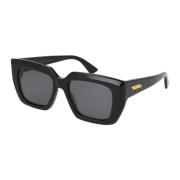 Stilige solbriller Bv1030S