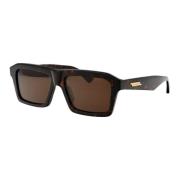 Stilige solbriller Bv1213S