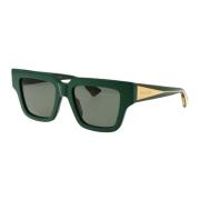 Stilige solbriller Bv1276S