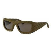 Stilige solbriller Bv1303S