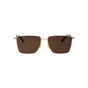 Stilige solbriller Bv1267S