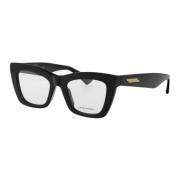 Stilig Optisk Briller Bv1215O