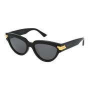 Stilige solbriller Bv1035S