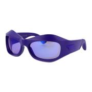 Stilige solbriller Bv1086S