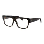Stilige Optiske Briller Bv1290O