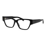 Stilige Optiske Briller Bv1288O