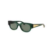 Stilige solbriller Bv1278Sa