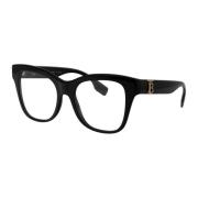 Stilig Optisk Briller 0Be2388