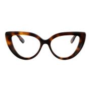 Stilige Optiske Briller Gg1530O