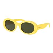 Stilige solbriller Gg1587S