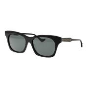 Stilige solbriller Gg1299S
