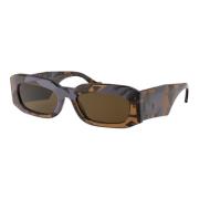 Stilige solbriller Gg1426S