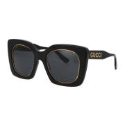 Stilige solbriller Gg1151S