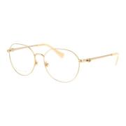 Stilig Optisk Briller Gg1145O