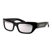 Stilige solbriller Gg1296S