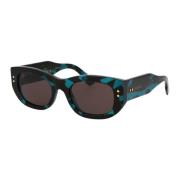 Stilige solbriller Gg1215S