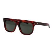 Stilige solbriller Gg1523S