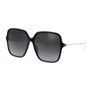 Stilige solbriller Gg1267S