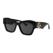 Stilige solbriller Gg1422S
