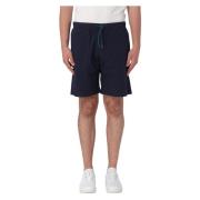 Herre Bermuda Shorts