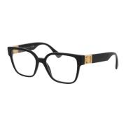 Stilige Optiske Briller 0Ve3329B