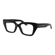 Stilige Optiske Briller Am0453O