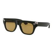 Stilige solbriller Am0441S