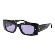 Stilige solbriller Am0426S