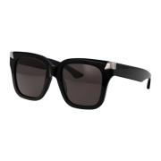 Stilige solbriller Am0440S