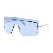 Stilige solbriller Am0412S