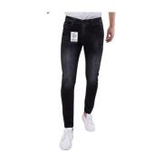 Billige herre jeans - 5508