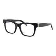 Stilig Optisk Briller SL M118