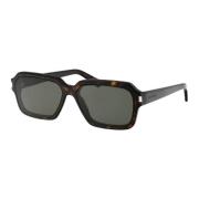 Stilige solbriller SL 611