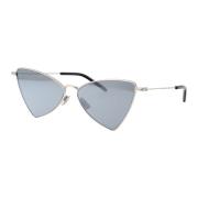 Stilige solbriller SL 303 Jerry