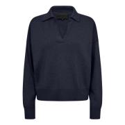 V-Neck Pullover Sweater Lr-Winni 6