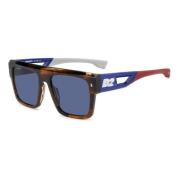 Stilige solbriller Ex4/Ku
