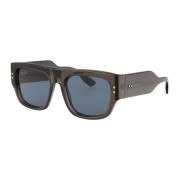 Stilige solbriller Gg1262S