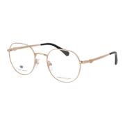 Stilige Optiske Briller CF 1012