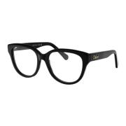Stilig Optisk Briller Modell Ch0243O