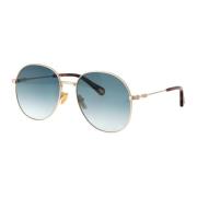 Stilige solbriller Ch0178S