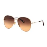 Stilige solbriller Ch0177S