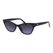 Stilige solbriller CF 1020/S
